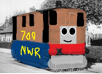 toby_II.jpg