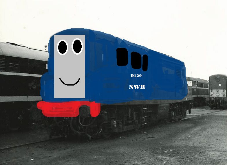claude.jpg