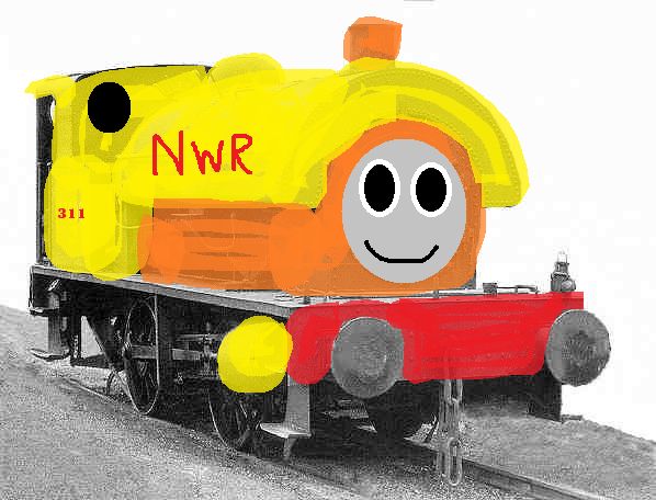 colliery_II.jpg