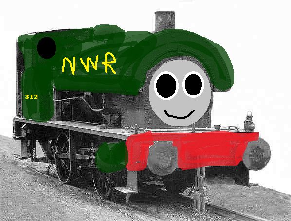 colliery_III.jpg