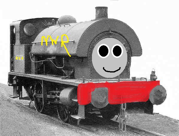 colliery_V.jpg