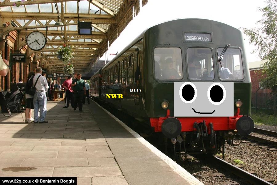 darcy.jpg