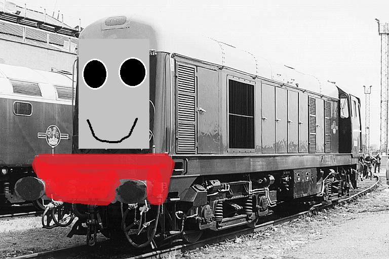 eric_the_diesel.jpg
