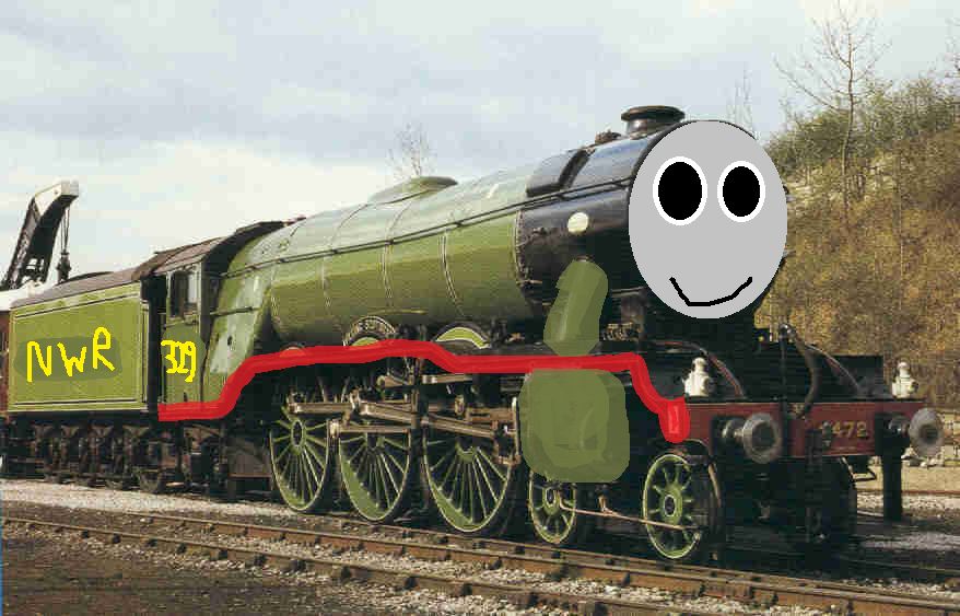 gareth.jpg