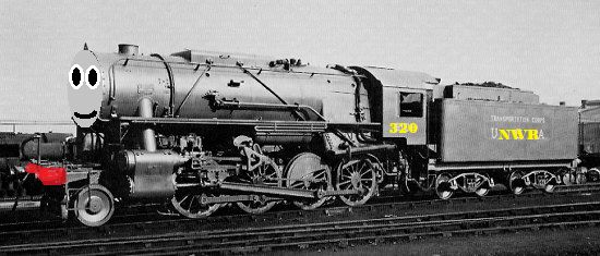 gerald_the_USATC_S160.jpg