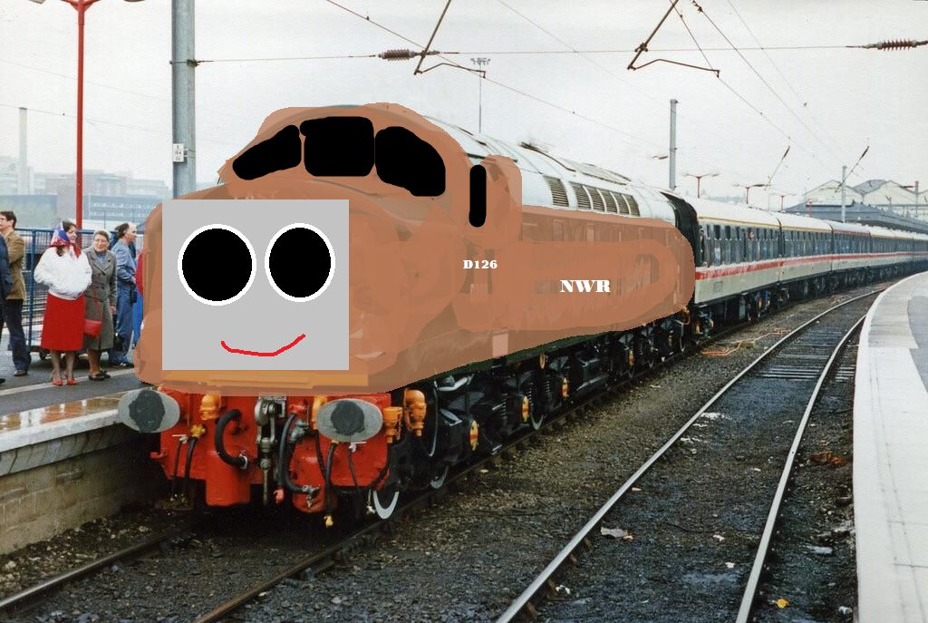 janet_the_class_40.jpg