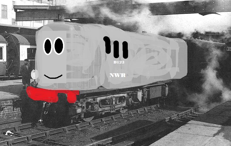 nora.jpg