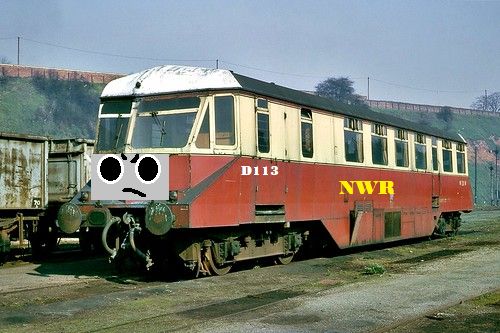 obadiah.jpg