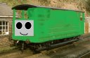 S27