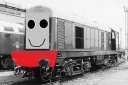 eric_the_diesel.jpg