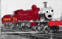 george_the_wonky_engine.jpg