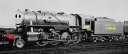 gerald_the_USATC_S160.jpg