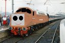 janet_the_class_40.jpg