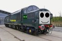 john_the_class_37.jpg
