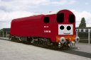 keith_the_diesel.jpg