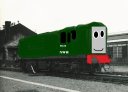 maurice.jpg