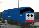 reginald_the_diesel.jpg