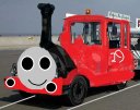royal_the_road_train.jpg