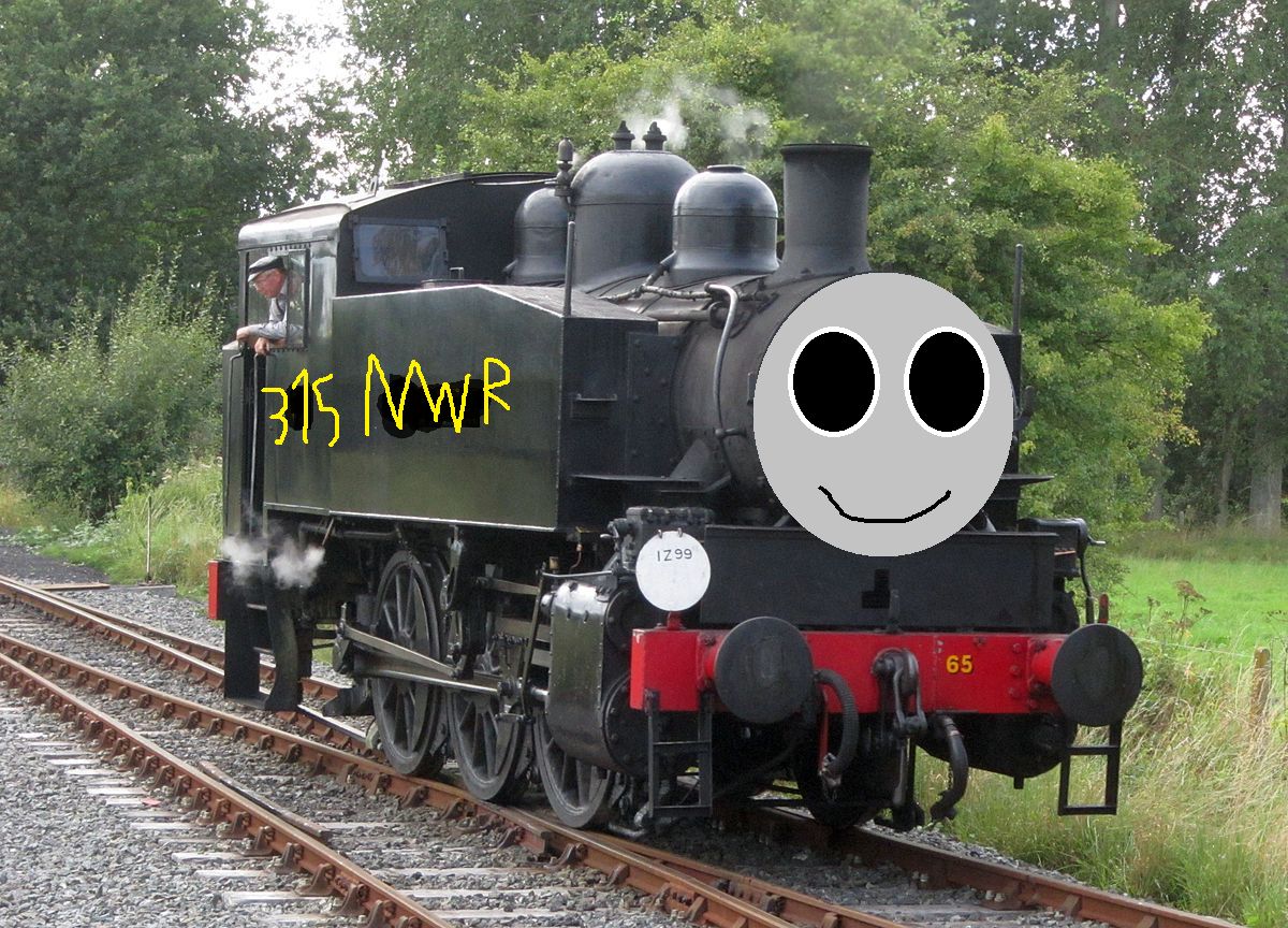 yankee.jpg