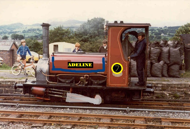 adeline.jpg