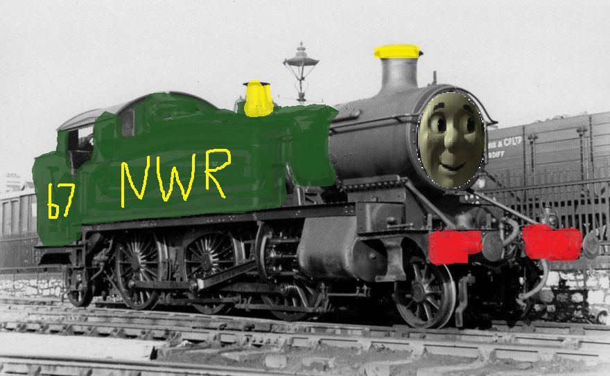 hunter_the_praire_tank_engine.jpg