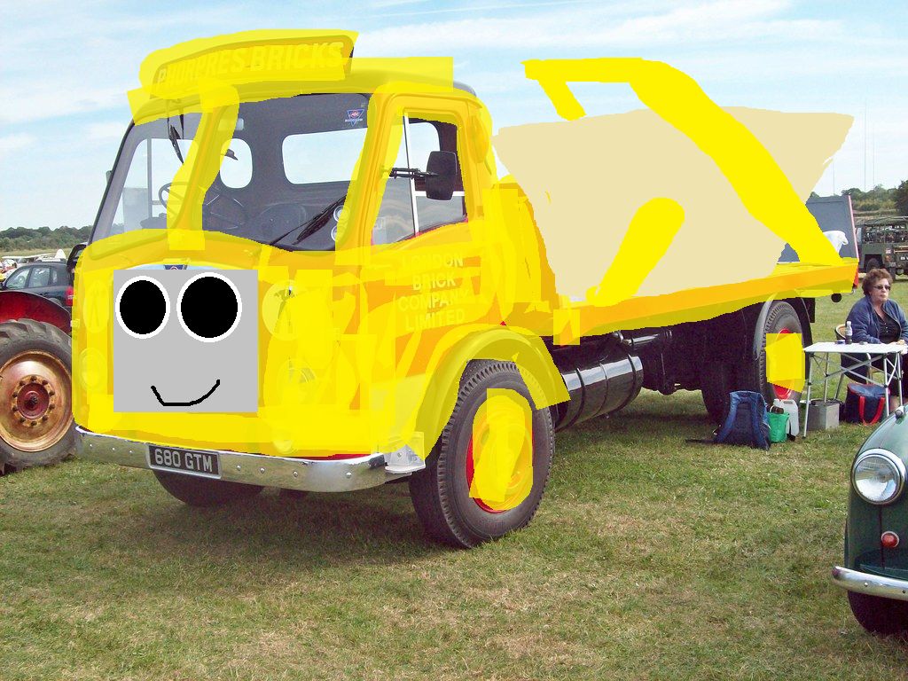 rocky_the_skip_lorry.jpg