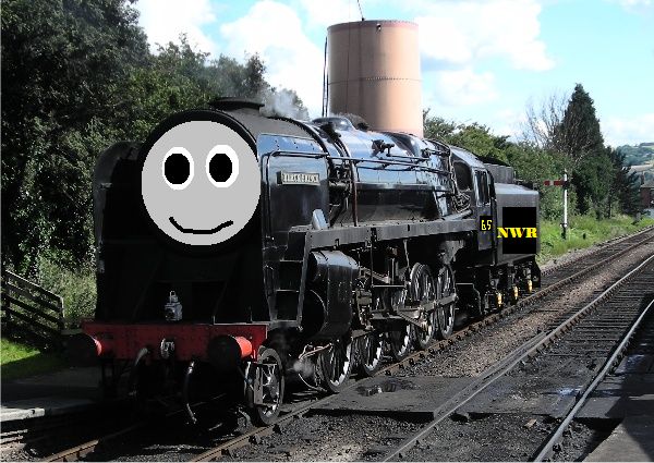 sammie.jpg