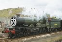 sodor_castle.jpg