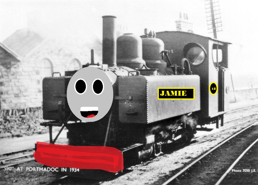 jamie_the_mid_sodor_engine.jpg