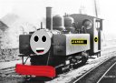 jamie_the_mid_sodor_engine.jpg