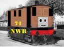 jimmy_the_tram_engine.jpg