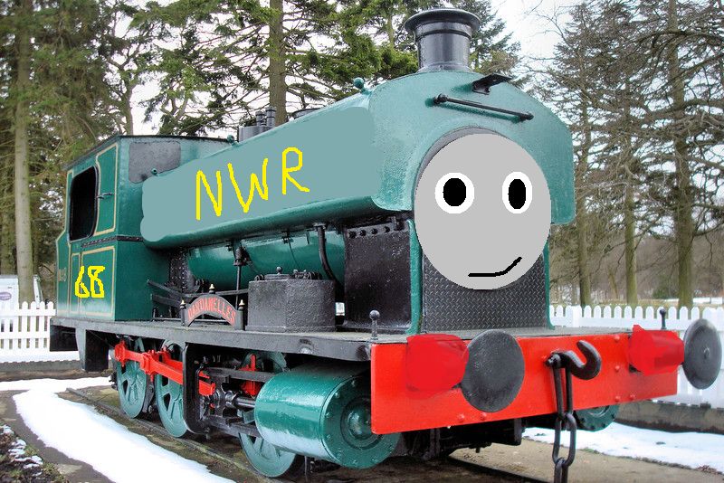 vincent.jpg