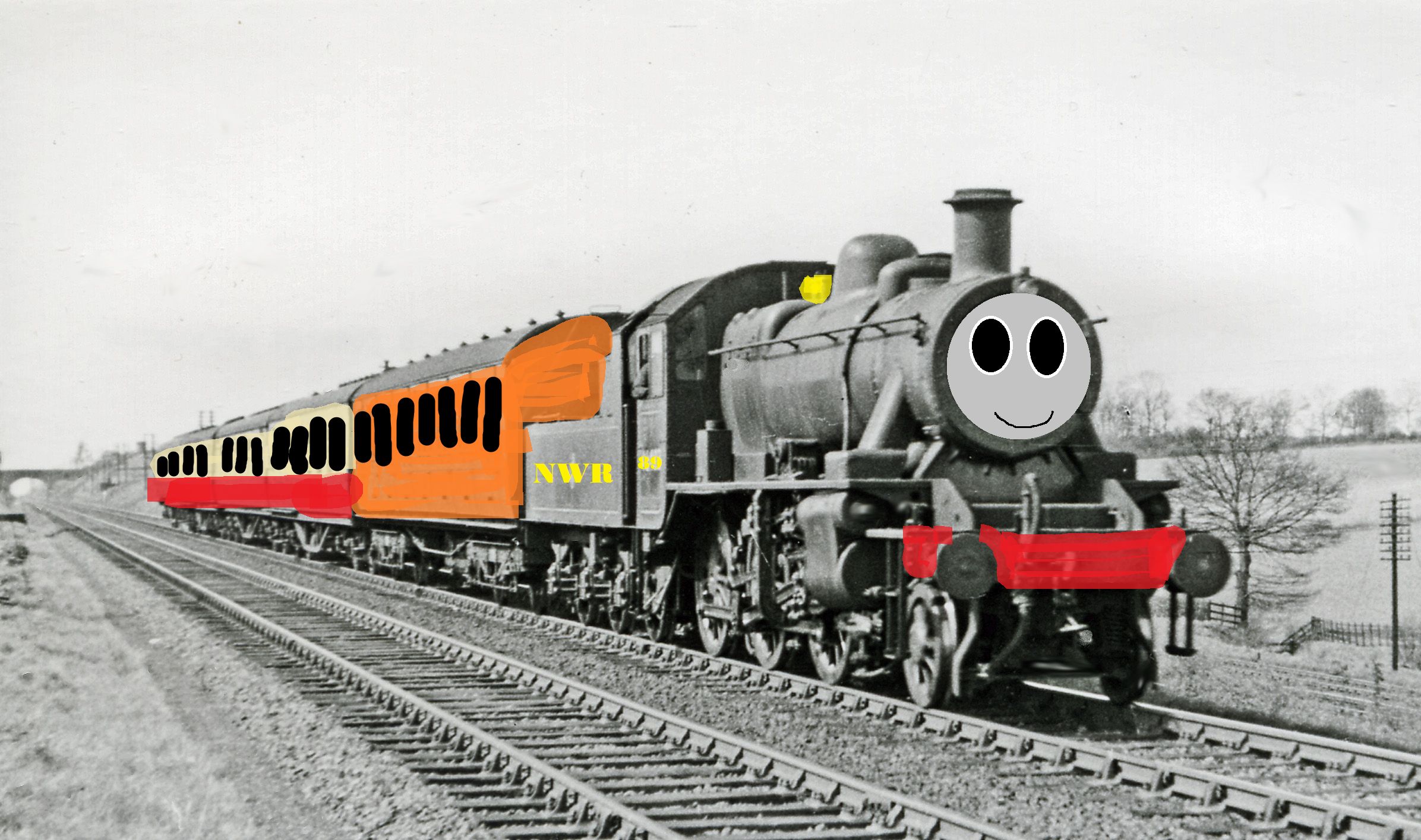 barry_the_rescue_engine.jpg