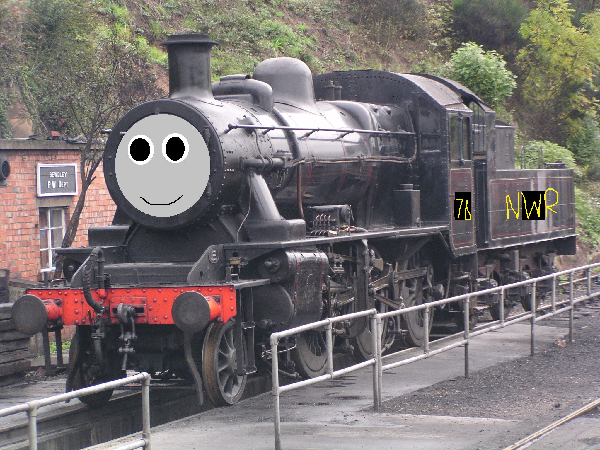 eric.jpg