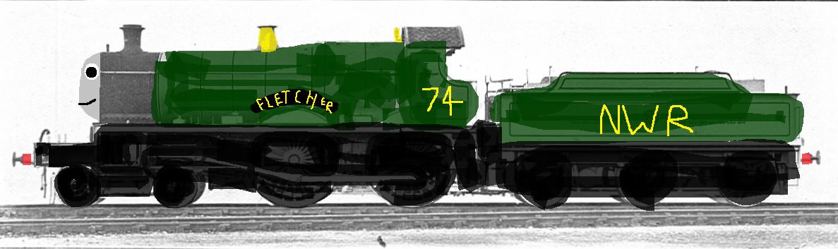 fletcher_the_great_western_engine.jpg