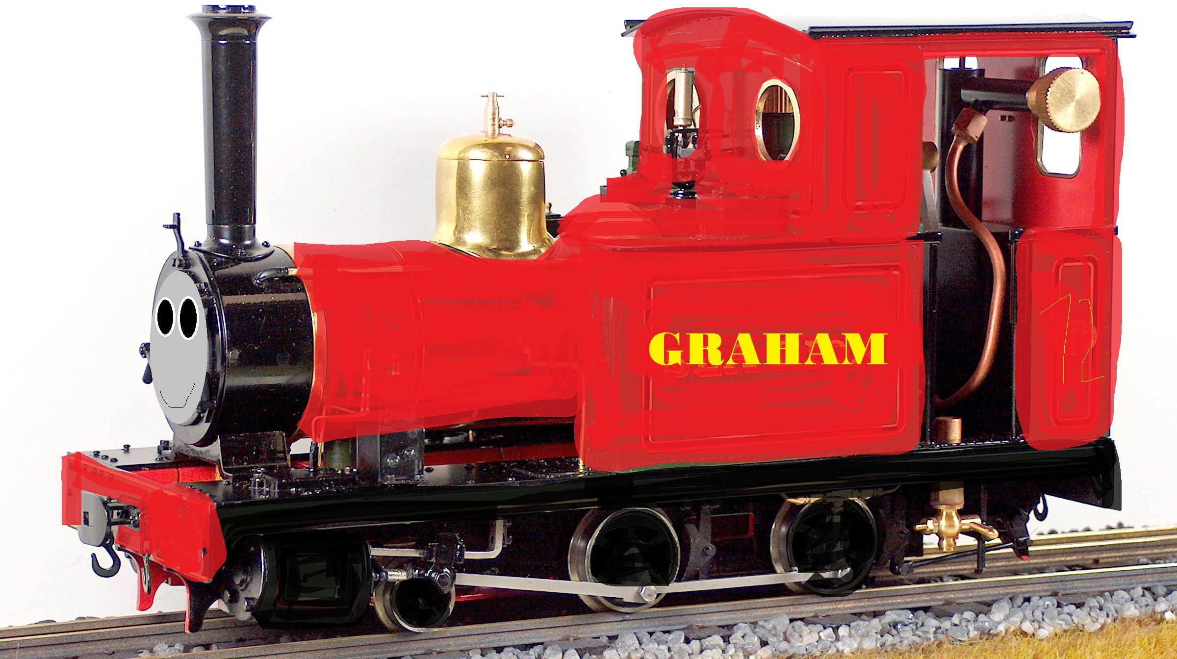 graham.jpg