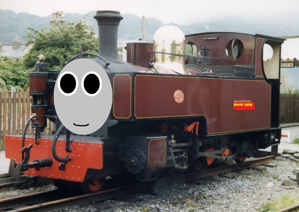 howard.jpg