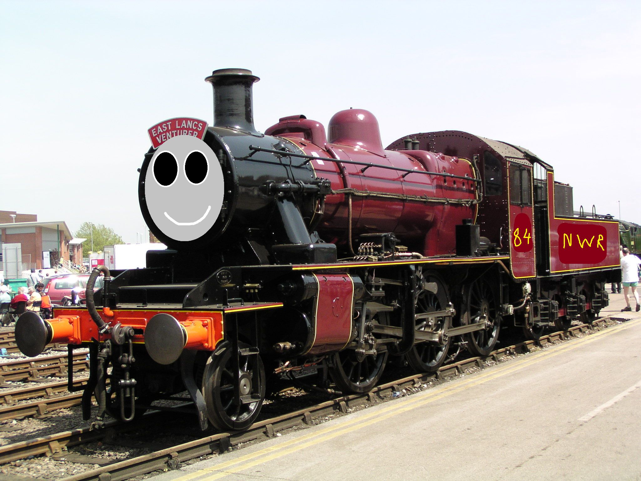john.jpg