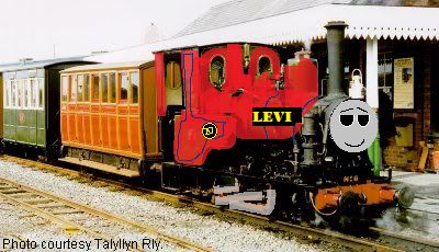 levi.jpg