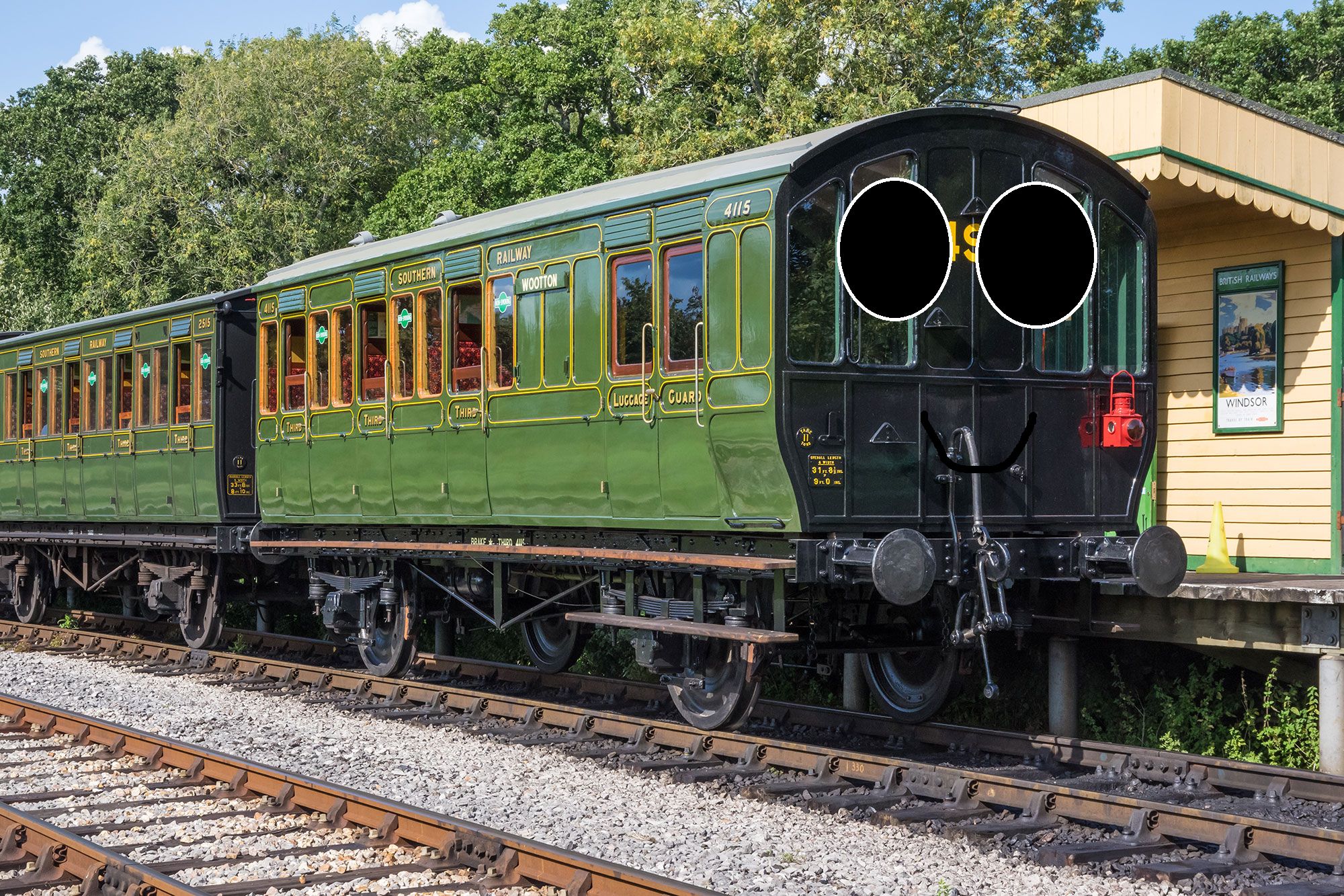 mildred.jpg