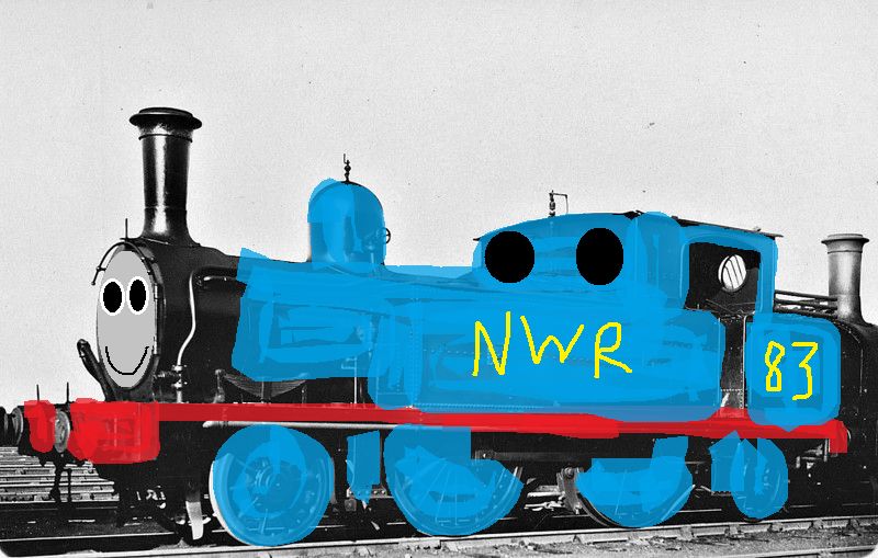 norman.jpg