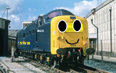 petra_the_deltic.jpg