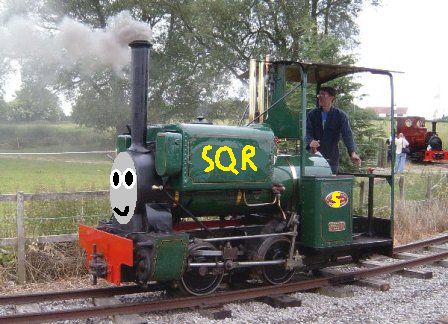 sykes.jpg