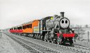 barry_the_rescue_engine.jpg