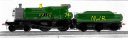 fletcher_the_great_western_engine.jpg