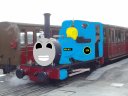 nigel_the_reckless_engine.jpg