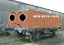 old_king_coal.jpg