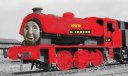 warrior_the_colliery_engine.jpg