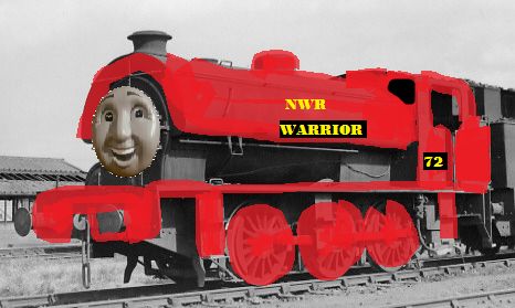 warrior_the_colliery_engine.jpg