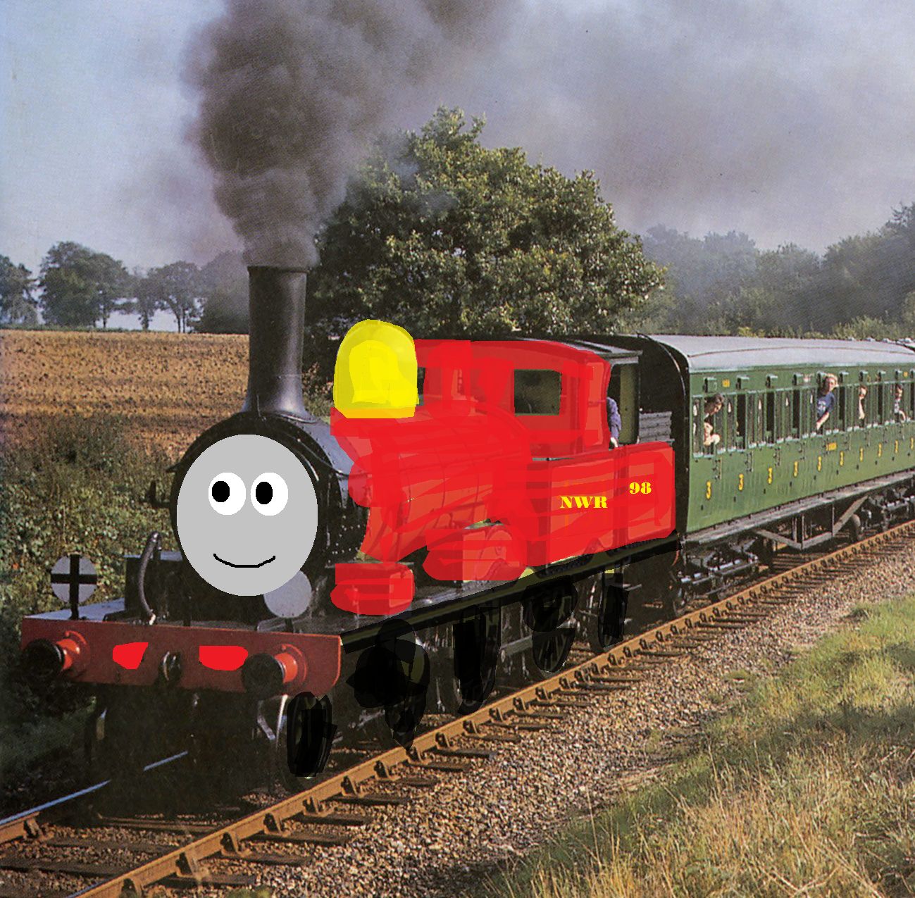 adam_the_W_S_Engine.jpg